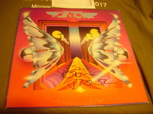  Robin Trower / Strange Vine on May 28, 2017 [081-small]