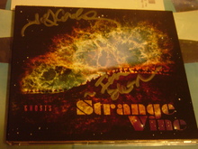  Robin Trower / Strange Vine on May 28, 2017 [082-small]