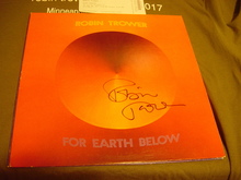  Robin Trower / Strange Vine on May 28, 2017 [083-small]