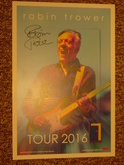  Robin Trower / Strange Vine on May 28, 2017 [087-small]