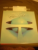  Robin Trower / Strange Vine on May 28, 2017 [088-small]