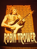  Robin Trower / Strange Vine on May 28, 2017 [091-small]