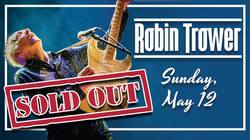 Robin Trower / Katy Guillen & the Girls on May 12, 2019 [092-small]