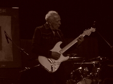 Robin Trower / Katy Guillen & the Girls on May 12, 2019 [119-small]