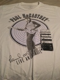 Paul McCartney on Jul 16, 2016 [513-small]