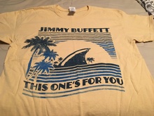 Jimmy Buffet and the Coral Reefer Band on Aug 19, 2014 [515-small]