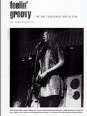 janis joplin / Big Brother And The Holding Company / Blue Cheer on Jul 20, 1968 [294-small]