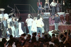 The A.I.M.S. Gala on Feb 20, 1988 [300-small]