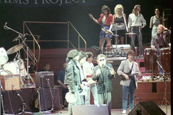 The A.I.M.S. Gala on Feb 20, 1988 [301-small]