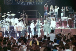 The A.I.M.S. Gala on Feb 20, 1988 [302-small]
