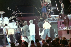The A.I.M.S. Gala on Feb 20, 1988 [306-small]