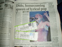 Dido on Aug 18, 2004 [317-small]