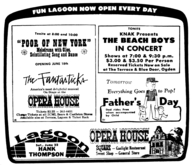 The Beach Boys on Jun 15, 1968 [328-small]