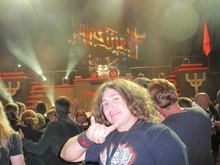 Judas Priest / Motörhead / Testament / Black Sabbath / Masters Of Metal / Heaven and Hell on Aug 31, 2008 [372-small]