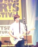 Jake Bugg on Jun 15, 2014 [354-small]
