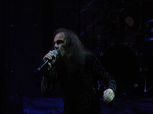 Judas Priest / Motörhead / Testament / Black Sabbath / Masters Of Metal / Heaven and Hell on Aug 31, 2008 [400-small]