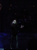 Judas Priest / Motörhead / Testament / Black Sabbath / Masters Of Metal / Heaven and Hell on Aug 31, 2008 [402-small]
