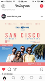 San Cisco on Sep 1, 2017 [541-small]
