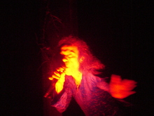 Judas Priest / Motörhead / Testament / Black Sabbath / Masters Of Metal / Heaven and Hell on Aug 31, 2008 [412-small]