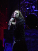 Judas Priest / Motörhead / Testament / Black Sabbath / Masters Of Metal / Heaven and Hell on Aug 31, 2008 [430-small]