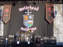 Judas Priest / Motörhead / Testament / Black Sabbath / Masters Of Metal / Heaven and Hell on Aug 31, 2008 [437-small]