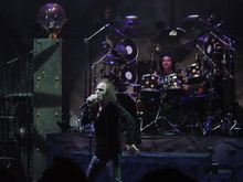 Judas Priest / Motörhead / Testament / Black Sabbath / Masters Of Metal / Heaven and Hell on Aug 31, 2008 [444-small]