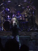 Judas Priest / Motörhead / Testament / Black Sabbath / Masters Of Metal / Heaven and Hell on Aug 31, 2008 [453-small]