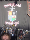 Judas Priest / Motörhead / Testament / Black Sabbath / Masters Of Metal / Heaven and Hell on Aug 31, 2008 [468-small]