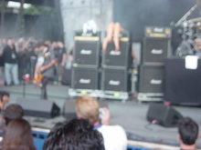 Judas Priest / Motörhead / Testament / Black Sabbath / Masters Of Metal / Heaven and Hell on Aug 31, 2008 [482-small]