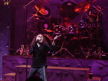 Judas Priest / Motörhead / Testament / Black Sabbath / Masters Of Metal / Heaven and Hell on Aug 31, 2008 [488-small]