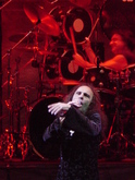 Judas Priest / Motörhead / Testament / Black Sabbath / Masters Of Metal / Heaven and Hell on Aug 31, 2008 [489-small]