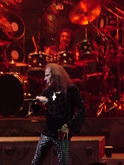 Judas Priest / Motörhead / Testament / Black Sabbath / Masters Of Metal / Heaven and Hell on Aug 31, 2008 [491-small]
