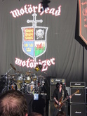 Judas Priest / Motörhead / Testament / Black Sabbath / Masters Of Metal / Heaven and Hell on Aug 31, 2008 [494-small]