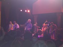 Guided By Voices on May 17, 2014 [355-small]