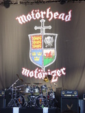 Judas Priest / Motörhead / Testament / Black Sabbath / Masters Of Metal / Heaven and Hell on Aug 31, 2008 [509-small]