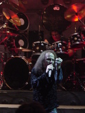 Judas Priest / Motörhead / Testament / Black Sabbath / Masters Of Metal / Heaven and Hell on Aug 31, 2008 [513-small]