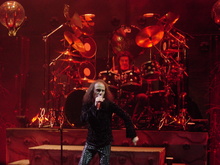 Judas Priest / Motörhead / Testament / Black Sabbath / Masters Of Metal / Heaven and Hell on Aug 31, 2008 [517-small]