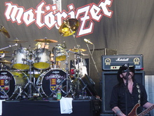 Judas Priest / Motörhead / Testament / Black Sabbath / Masters Of Metal / Heaven and Hell on Aug 31, 2008 [520-small]