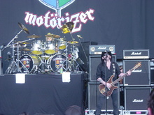 Judas Priest / Motörhead / Testament / Black Sabbath / Masters Of Metal / Heaven and Hell on Aug 31, 2008 [533-small]