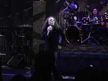 Judas Priest / Motörhead / Testament / Black Sabbath / Masters Of Metal / Heaven and Hell on Aug 31, 2008 [536-small]