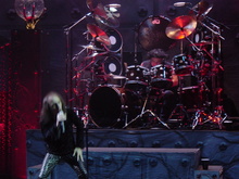 Judas Priest / Motörhead / Testament / Black Sabbath / Masters Of Metal / Heaven and Hell on Aug 31, 2008 [541-small]