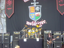 Judas Priest / Motörhead / Testament / Black Sabbath / Masters Of Metal / Heaven and Hell on Aug 31, 2008 [546-small]