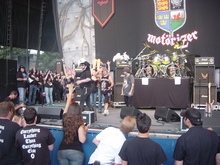 Judas Priest / Motörhead / Testament / Black Sabbath / Masters Of Metal / Heaven and Hell on Aug 31, 2008 [555-small]