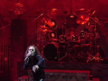 Judas Priest / Motörhead / Testament / Black Sabbath / Masters Of Metal / Heaven and Hell on Aug 31, 2008 [564-small]