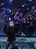 Judas Priest / Motörhead / Testament / Black Sabbath / Masters Of Metal / Heaven and Hell on Aug 31, 2008 [568-small]