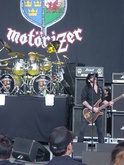Judas Priest / Motörhead / Testament / Black Sabbath / Masters Of Metal / Heaven and Hell on Aug 31, 2008 [569-small]