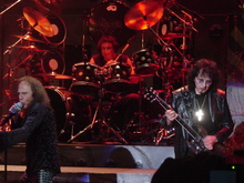 Judas Priest / Motörhead / Testament / Black Sabbath / Masters Of Metal / Heaven and Hell on Aug 31, 2008 [577-small]