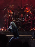 Judas Priest / Motörhead / Testament / Black Sabbath / Masters Of Metal / Heaven and Hell on Aug 31, 2008 [583-small]