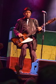 Big sugar / The Sadies on Aug 5, 2017 [561-small]