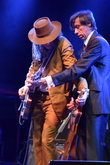 Big sugar / The Sadies on Aug 5, 2017 [562-small]